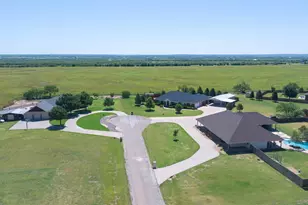 101 Apple Blossom Dr, Abilene, TX 79602 - Photo 37