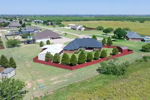 101 Apple Blossom Dr, Abilene, TX 79602 - Photo 39