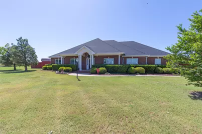 101 Apple Blossom Drive, Abilene, TX 79602 - Photo 3