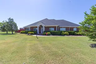 101 Apple Blossom Dr, Abilene, TX 79602 - Photo 3