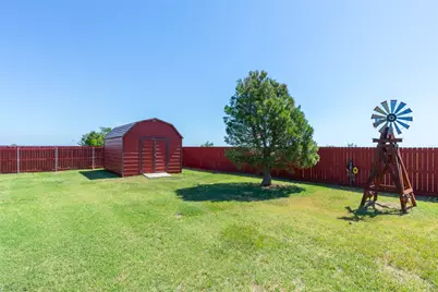 101 Apple Blossom Drive, Abilene, TX 79602 - Photo 31