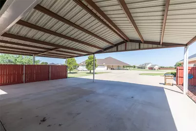 101 Apple Blossom Drive, Abilene, TX 79602 - Photo 33