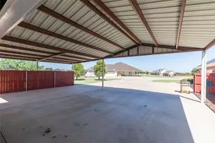 101 Apple Blossom Dr, Abilene, TX 79602 - Photo 33
