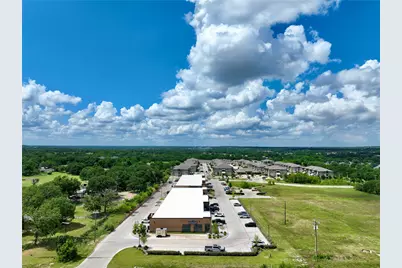 1801 Fort Worth Highway #3, Weatherford, TX 76086 - Photo 3