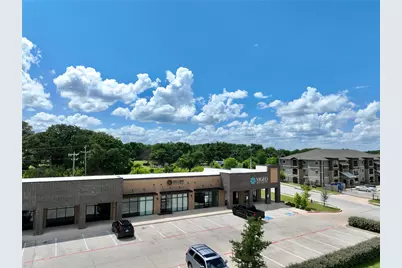 1801 Fort Worth Highway #3, Weatherford, TX 76086 - Photo 11