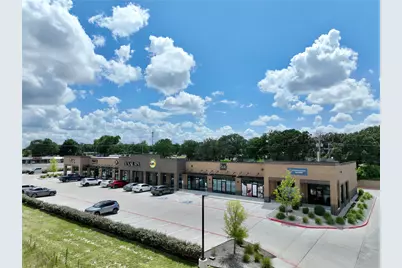 1801 Fort Worth Highway #3, Weatherford, TX 76086 - Photo 1