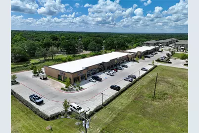 1801 Fort Worth Highway #3, Weatherford, TX 76086 - Photo 15
