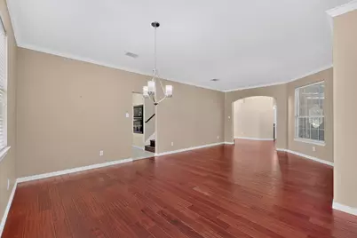 1812 Meadow Ridge Drive, Flower Mound, TX 75028 - Photo 9