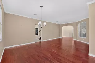 1812 Meadow Ridge Dr, Flower Mound, TX 75028 - Photo 9