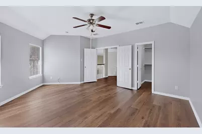 1812 Meadow Ridge Drive, Flower Mound, TX 75028 - Photo 19