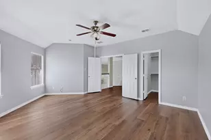 1812 Meadow Ridge Dr, Flower Mound, TX 75028 - Photo 19