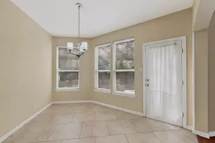 1812 Meadow Ridge Dr, Flower Mound, TX 75028 - Photo 15