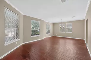 1812 Meadow Ridge Dr, Flower Mound, TX 75028 - Photo 7