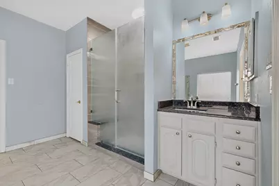 1812 Meadow Ridge Drive, Flower Mound, TX 75028 - Photo 21