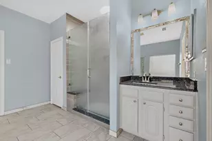 1812 Meadow Ridge Dr, Flower Mound, TX 75028 - Photo 21
