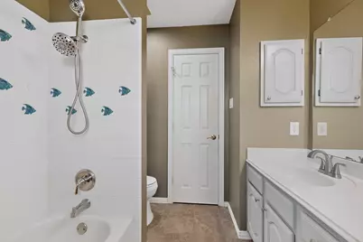 1812 Meadow Ridge Drive, Flower Mound, TX 75028 - Photo 27