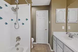 1812 Meadow Ridge Dr, Flower Mound, TX 75028 - Photo 27
