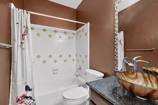1812 Meadow Ridge Dr, Flower Mound, TX 75028 - Photo 35