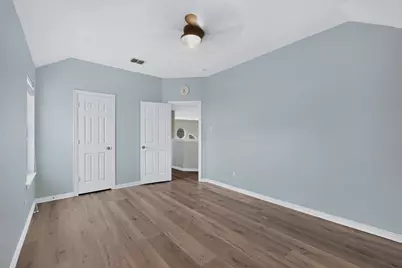 1812 Meadow Ridge Drive, Flower Mound, TX 75028 - Photo 33