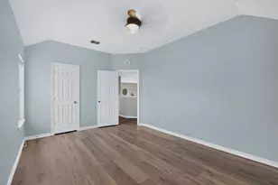 1812 Meadow Ridge Dr, Flower Mound, TX 75028 - Photo 33