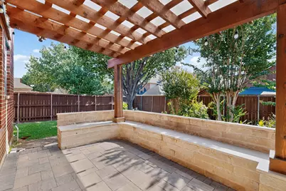 1812 Meadow Ridge Drive, Flower Mound, TX 75028 - Photo 37