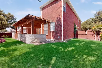 1812 Meadow Ridge Drive, Flower Mound, TX 75028 - Photo 39