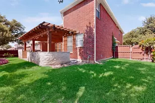 1812 Meadow Ridge Dr, Flower Mound, TX 75028 - Photo 39