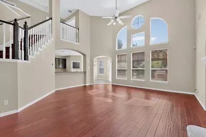 1812 Meadow Ridge Drive, Flower Mound, TX 75028 - Photo 5