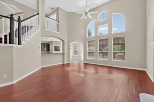 1812 Meadow Ridge Dr, Flower Mound, TX 75028 - Photo 5