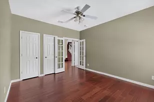 1812 Meadow Ridge Dr, Flower Mound, TX 75028 - Photo 25