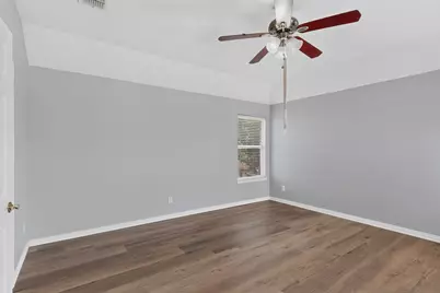 1812 Meadow Ridge Drive, Flower Mound, TX 75028 - Photo 31
