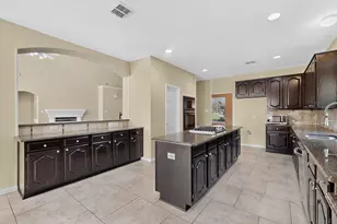 1812 Meadow Ridge Dr, Flower Mound, TX 75028 - Photo 13