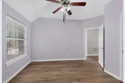 1812 Meadow Ridge Drive, Flower Mound, TX 75028 - Photo 29