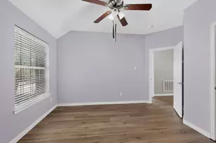 1812 Meadow Ridge Dr, Flower Mound, TX 75028 - Photo 29