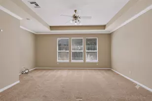 1812 Meadow Ridge Dr, Flower Mound, TX 75028 - Photo 17
