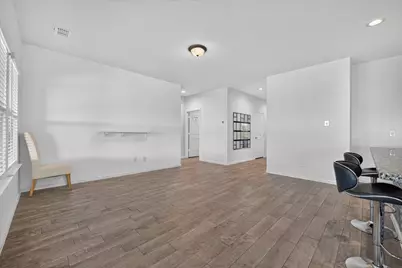 9745 Mint Hill Drive, Fort Worth, TX 76108 - Photo 7