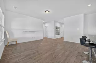 9745 Mint Hill Dr, Fort Worth, TX 76108 - Photo 7