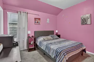 9745 Mint Hill Dr, Fort Worth, TX 76108 - Photo 21