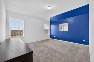 9745 Mint Hill Dr, Fort Worth, TX 76108 - Photo 17