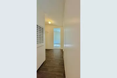 4228 Satellite Drive, Fort Worth, TX 76244 - Photo 5