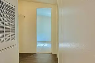 4228 Satellite Dr, Fort Worth, TX 76244 - Photo 5