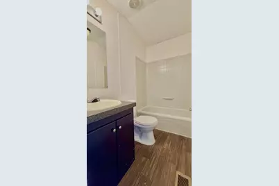 4228 Satellite Drive, Fort Worth, TX 76244 - Photo 11