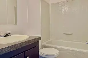 4228 Satellite Dr, Fort Worth, TX 76244 - Photo 11