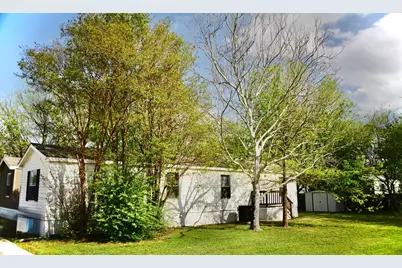 4228 Satellite Drive, Fort Worth, TX 76244 - Photo 15