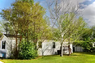 4228 Satellite Dr, Fort Worth, TX 76244 - Photo 15