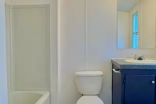 4228 Satellite Dr, Fort Worth, TX 76244 - Photo 7
