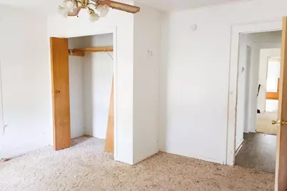 423 Elm Street, Ranger, TX 76470 - Photo 3