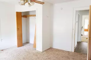 423 Elm St, Ranger, TX 76470 - Photo 3