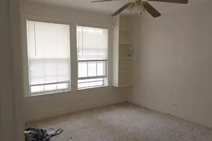 423 Elm St, Ranger, TX 76470 - Photo 7