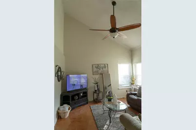 2521 Channing Drive, Grand Prairie, TX 75052 - Photo 5